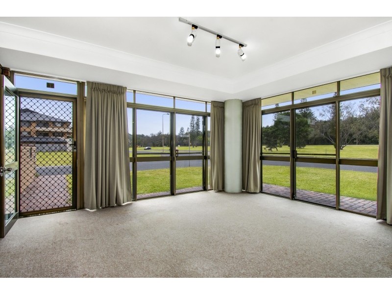 1/64 Cedar Crescent, East Ballina NSW 2478