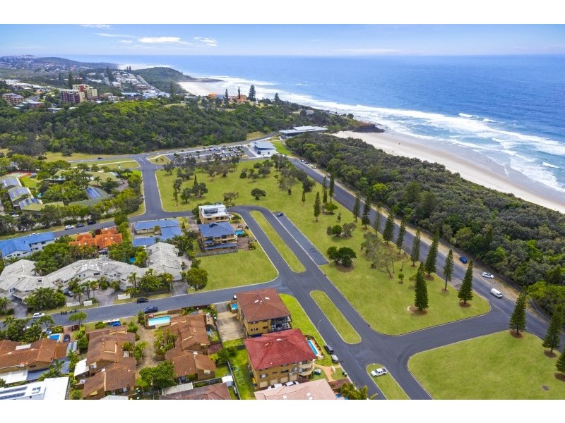 1/64 Cedar Crescent, East Ballina NSW 2478