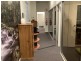 Offices 5 and 6/160 River Street, Ballina NSW 2478