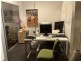 Offices 5 and 6/160 River Street, Ballina NSW 2478