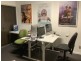 Offices 5 and 6/160 River Street, Ballina NSW 2478