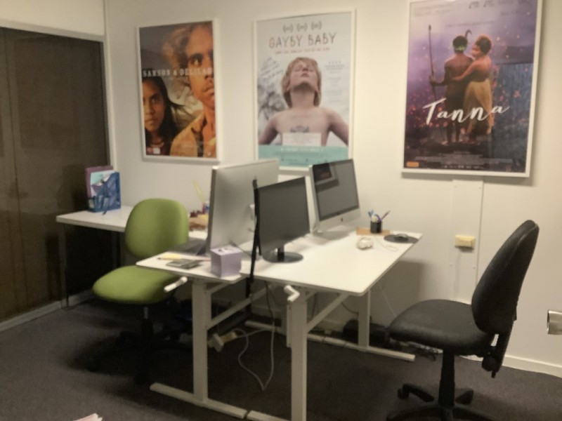 Offices 5 and 6/160 River Street, Ballina NSW 2478