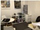 Offices 5 and 6/160 River Street, Ballina NSW 2478
