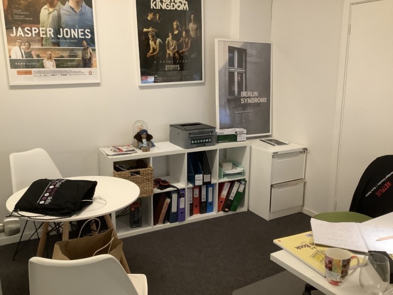 Offices 5 and 6/160 River Street, Ballina NSW 2478