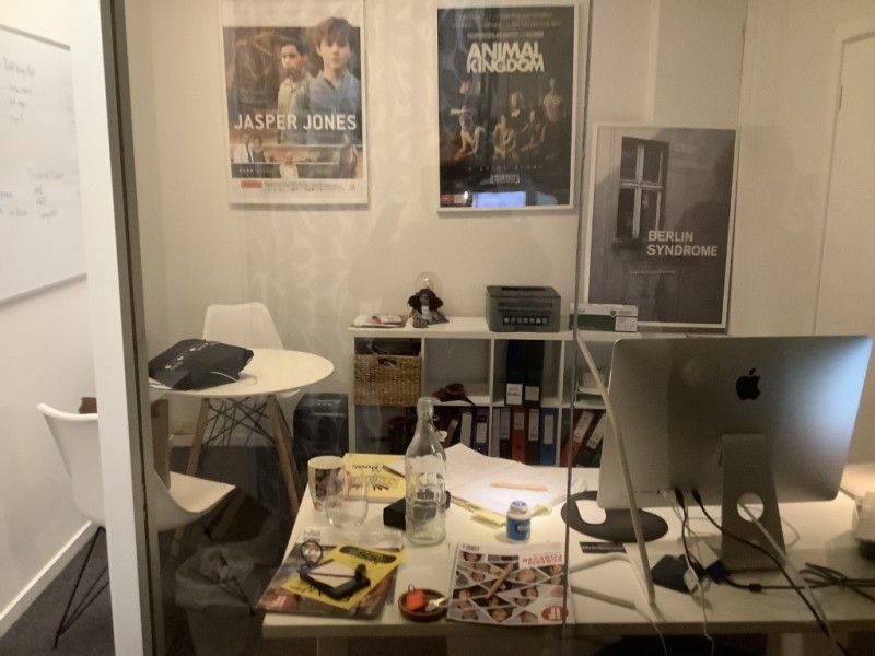 Offices 5 and 6/160 River Street, Ballina NSW 2478