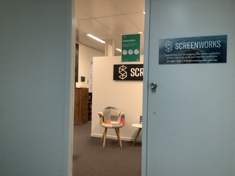 Offices 5 and 6/160 River Street, Ballina NSW 2478