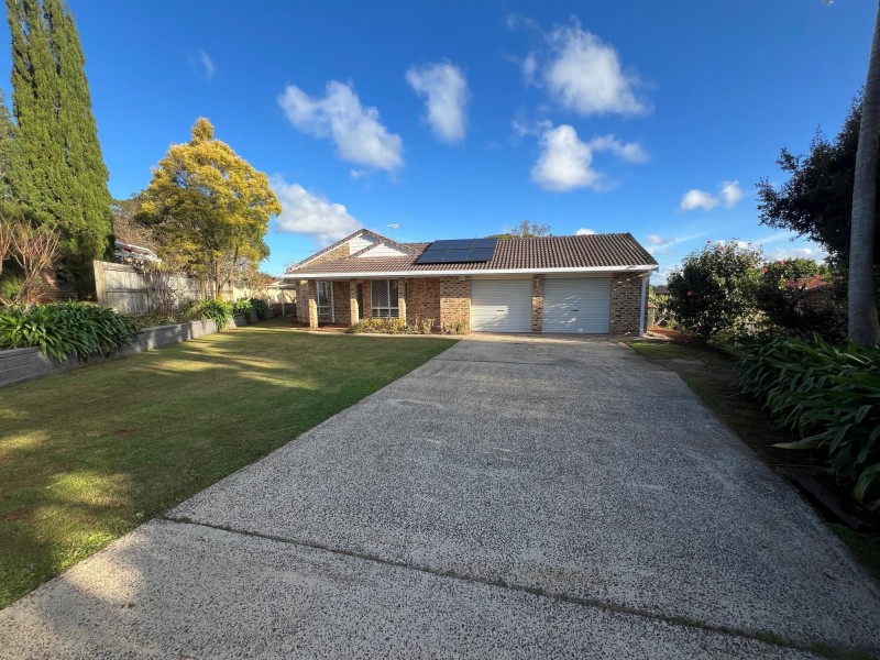 Alstonville NSW 2477