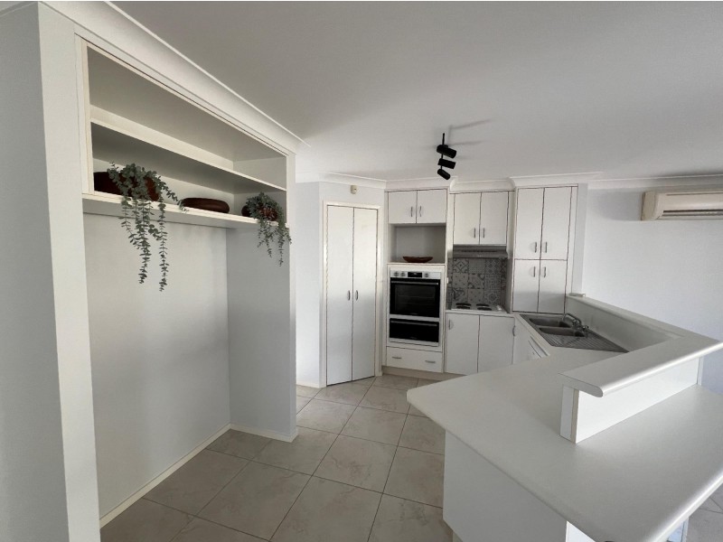 Alstonville NSW 2477