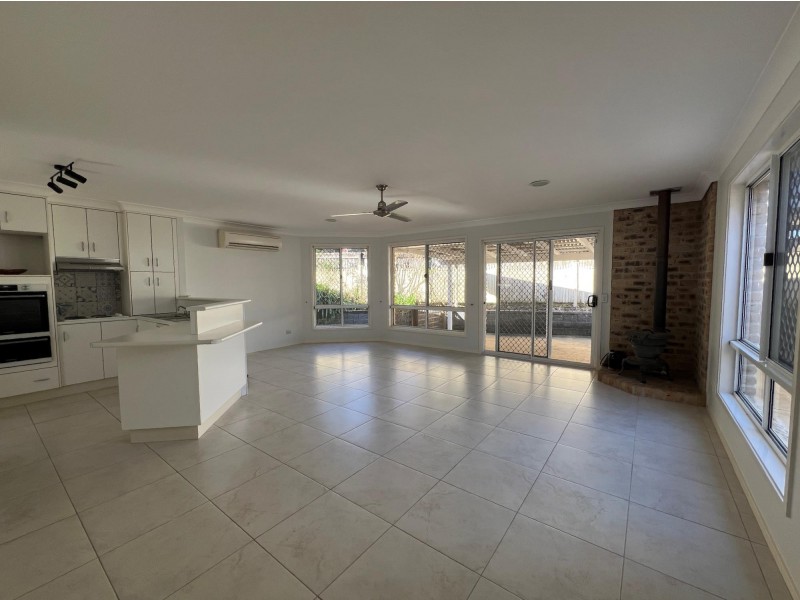 Alstonville NSW 2477