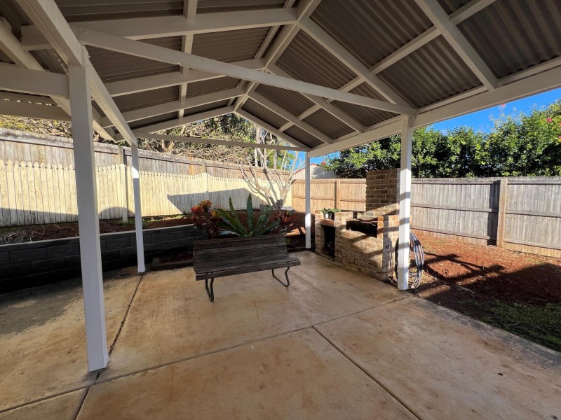 Alstonville NSW 2477