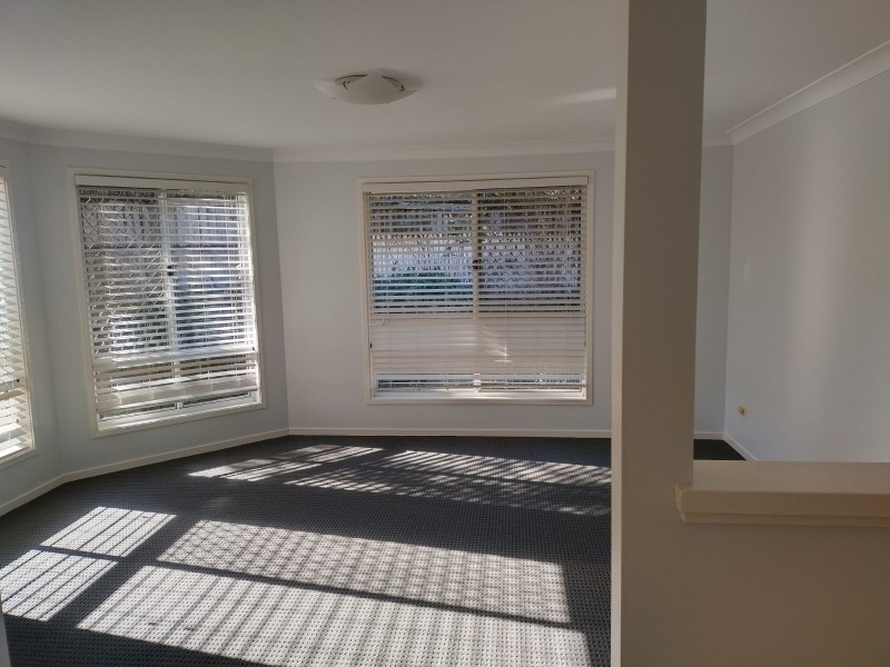 Alstonville NSW 2477