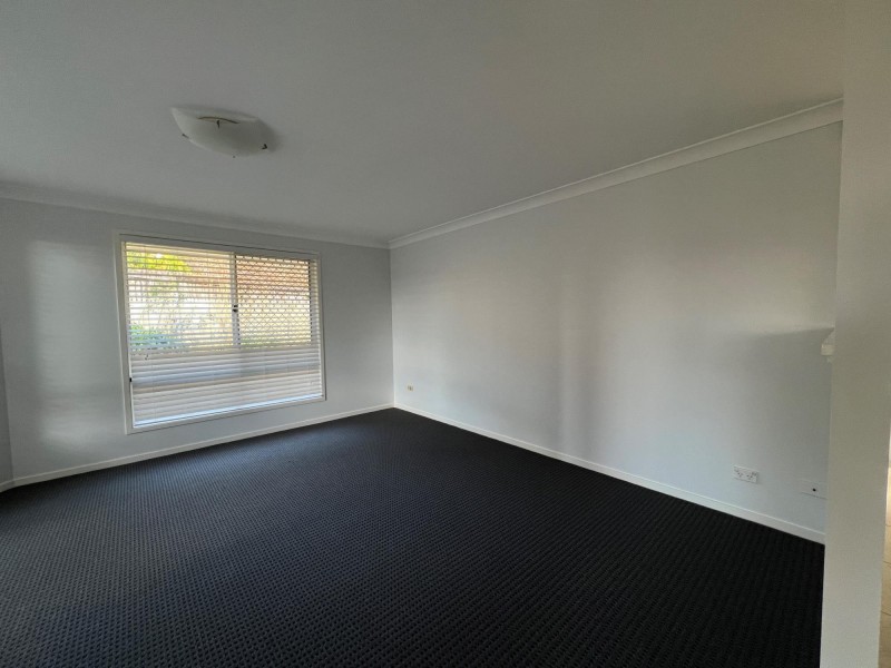 Alstonville NSW 2477