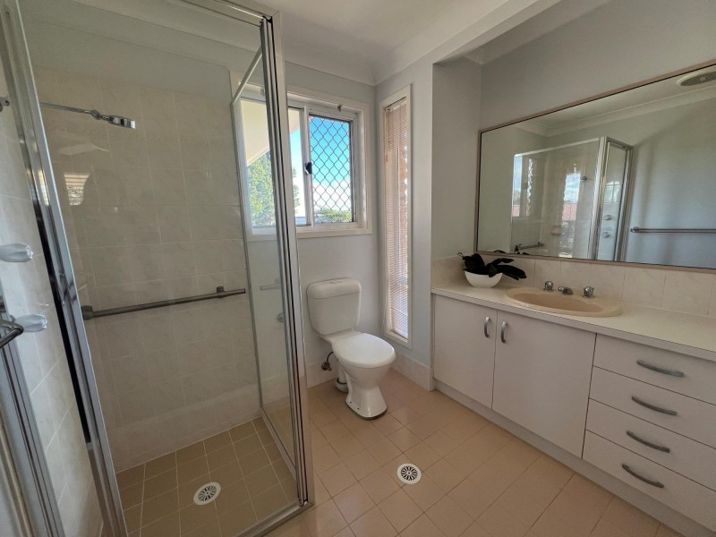 Alstonville NSW 2477