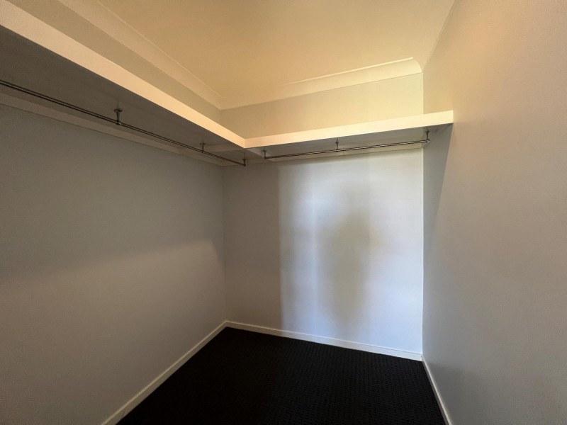 Alstonville NSW 2477