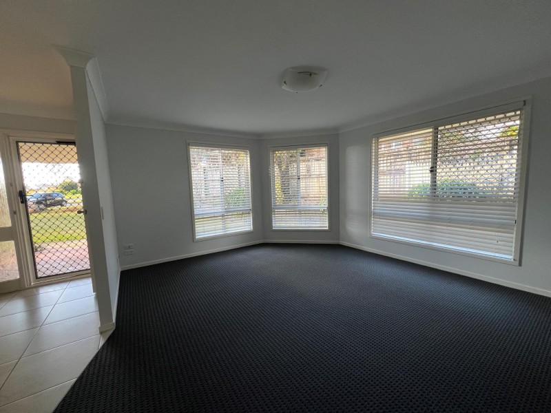 Alstonville NSW 2477