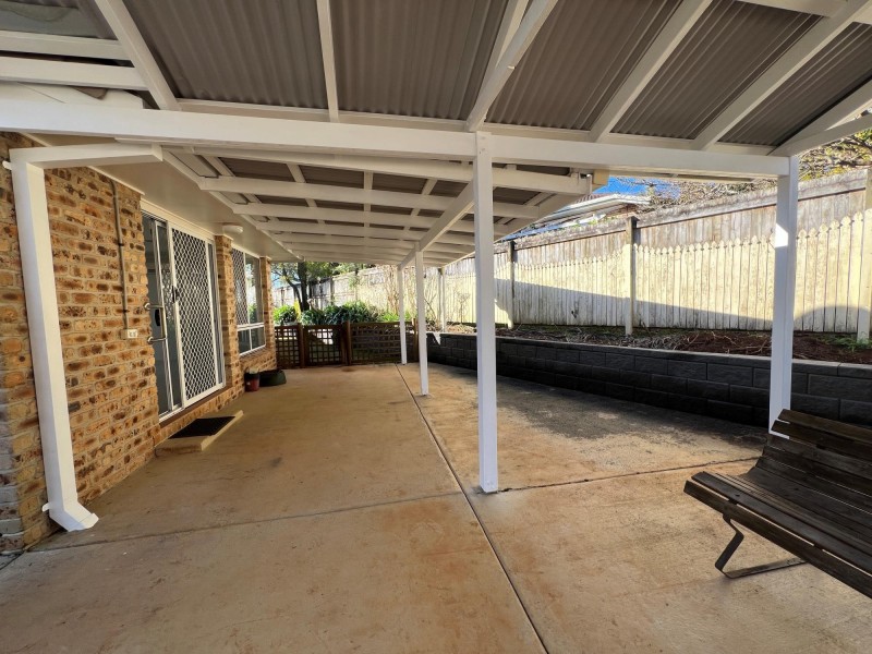 Alstonville NSW 2477