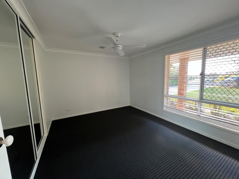 Alstonville NSW 2477