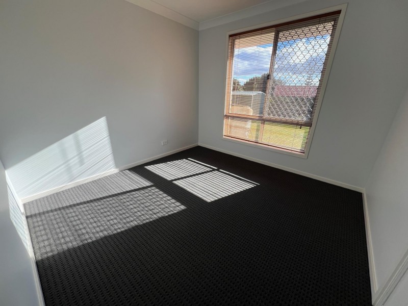 Alstonville NSW 2477