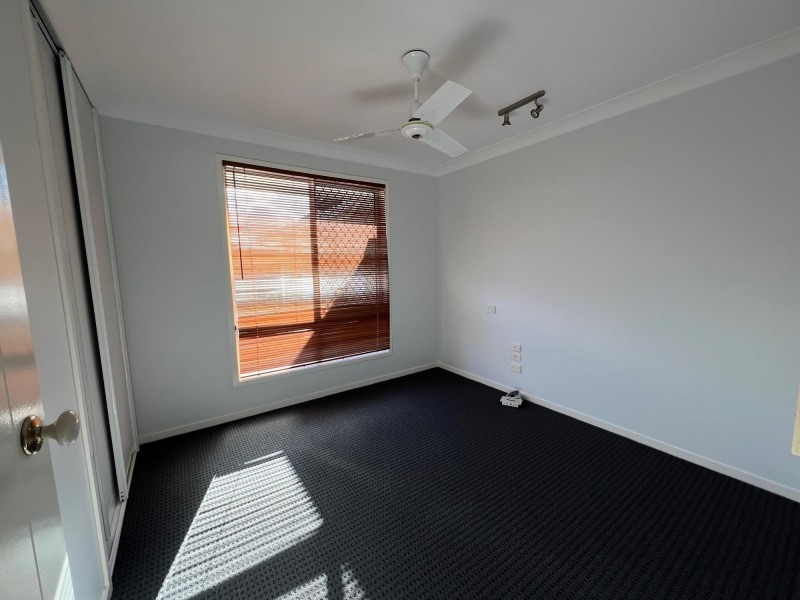 Alstonville NSW 2477