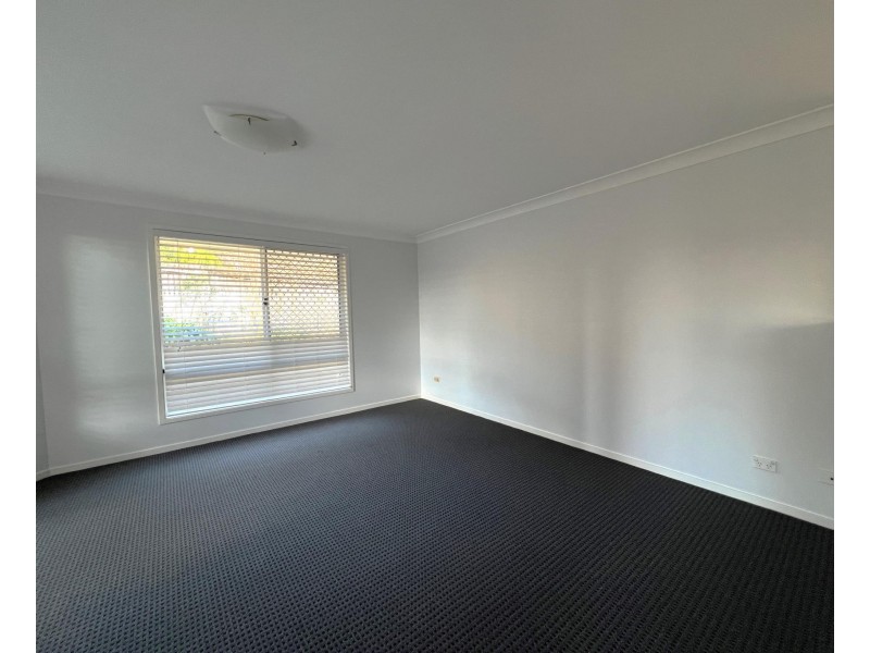 Alstonville NSW 2477