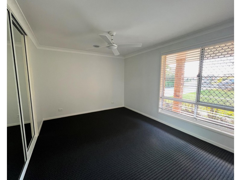 Alstonville NSW 2477