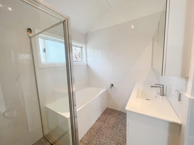 2 Tweed Street, Ballina NSW 2478