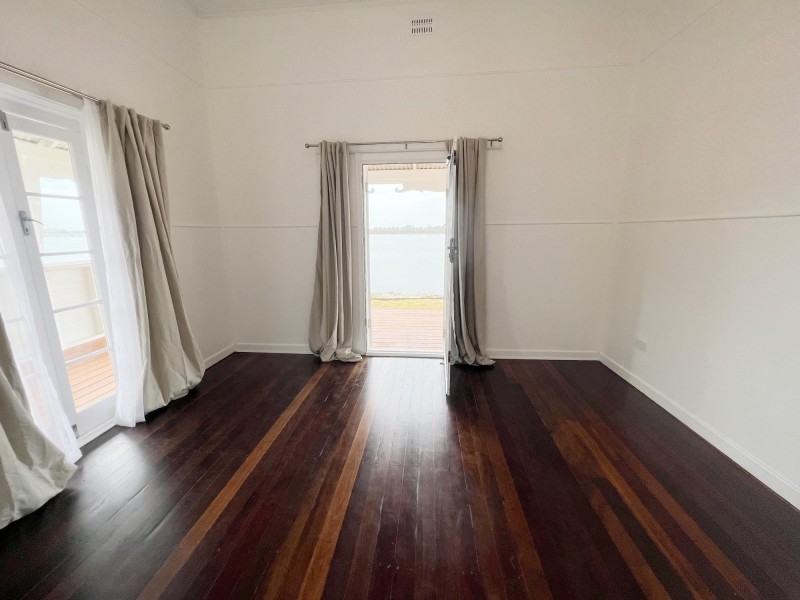 2 Tweed Street, Ballina NSW 2478