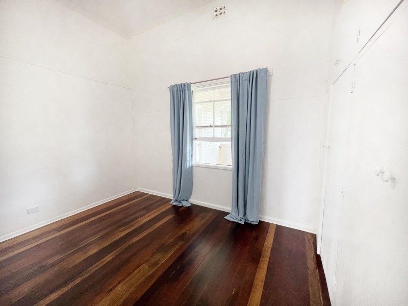 2 Tweed Street, Ballina NSW 2478