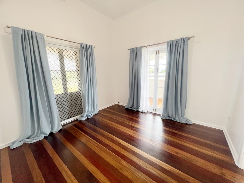 2 Tweed Street, Ballina NSW 2478