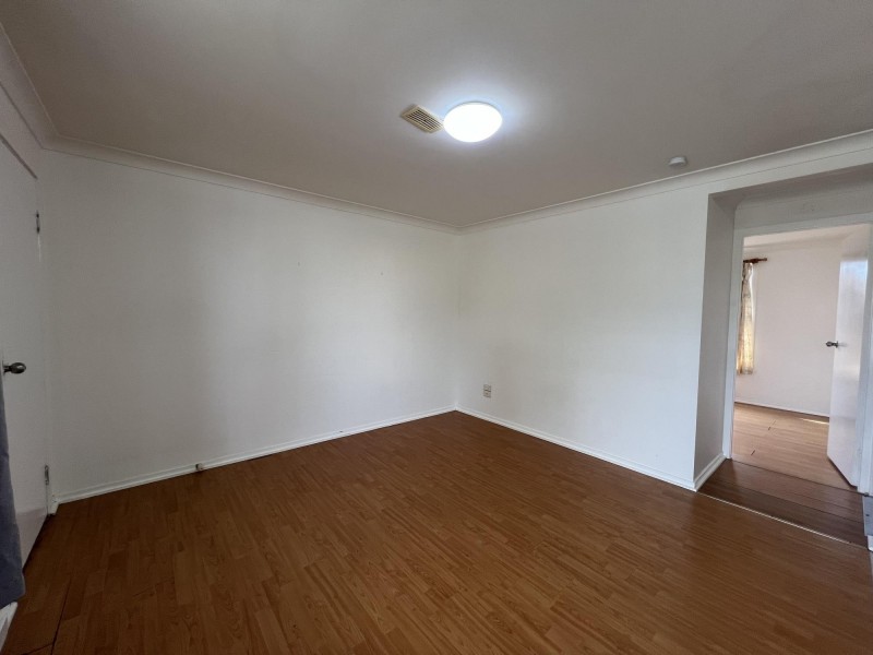 13/126 Tamar Street, Ballina NSW 2478