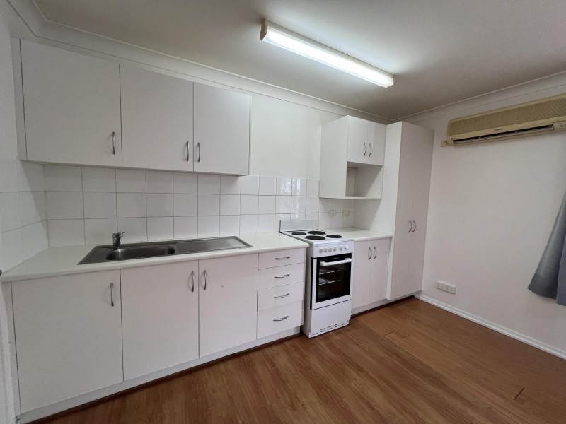 13/126 Tamar Street, Ballina NSW 2478
