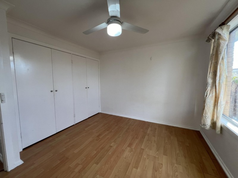 13/126 Tamar Street, Ballina NSW 2478