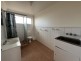 13/126 Tamar Street, Ballina NSW 2478
