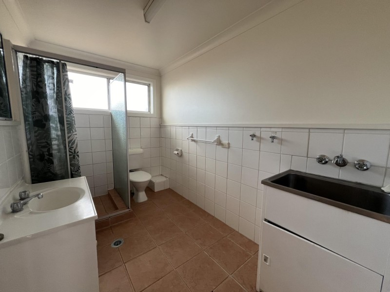 13/126 Tamar Street, Ballina NSW 2478