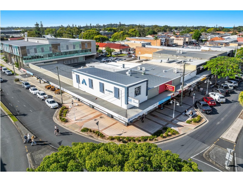 95-101 River Street, Ballina NSW 2478