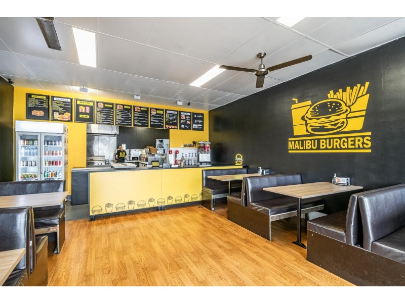 95-101 River Street, Ballina NSW 2478