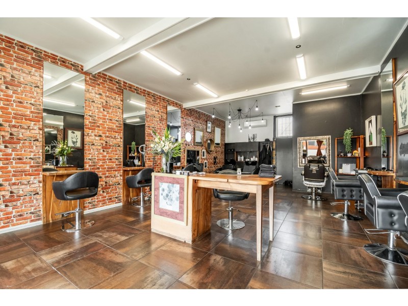 95-101 River Street, Ballina NSW 2478