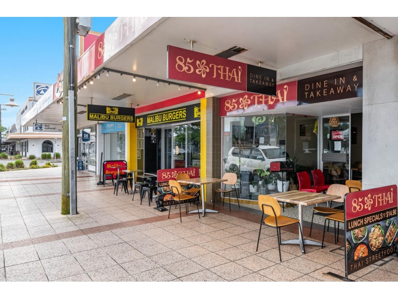 95-101 River Street, Ballina NSW 2478
