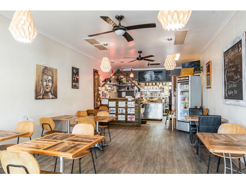 95-101 River Street, Ballina NSW 2478