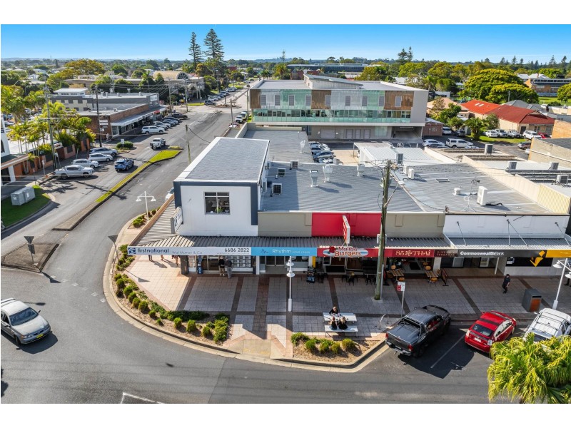 95-101 River Street, Ballina NSW 2478