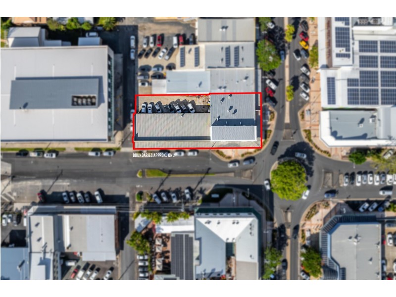 95-101 River Street, Ballina NSW 2478