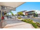 95-101 River Street, Ballina NSW 2478