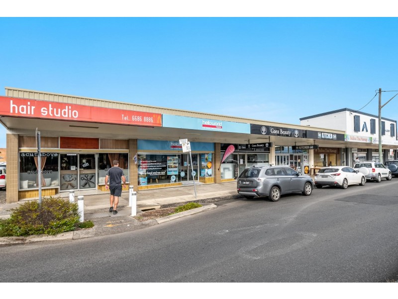 95-101 River Street, Ballina NSW 2478