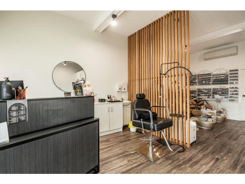 95-101 River Street, Ballina NSW 2478