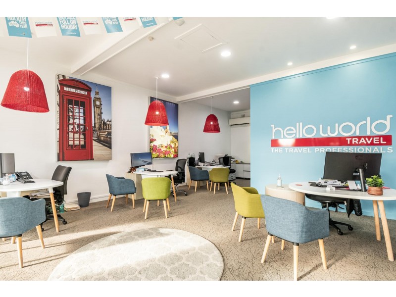 95-101 River Street, Ballina NSW 2478