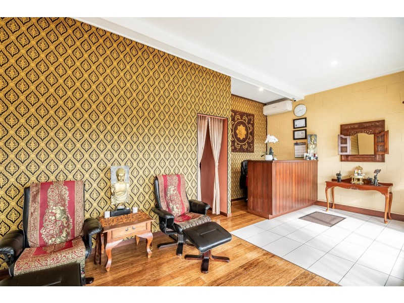 95-101 River Street, Ballina NSW 2478