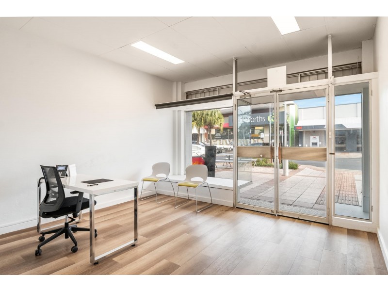 95-101 River Street, Ballina NSW 2478