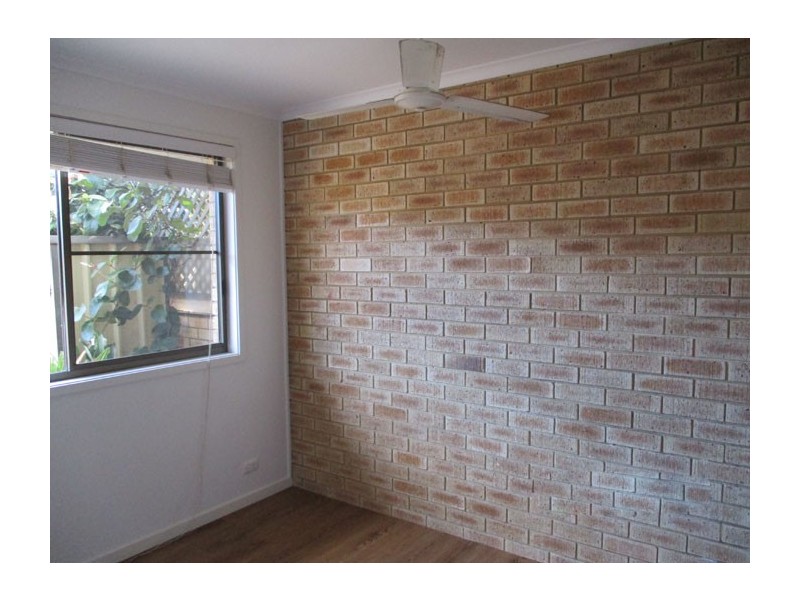 2/18 McDougall Street, East Ballina NSW 2478