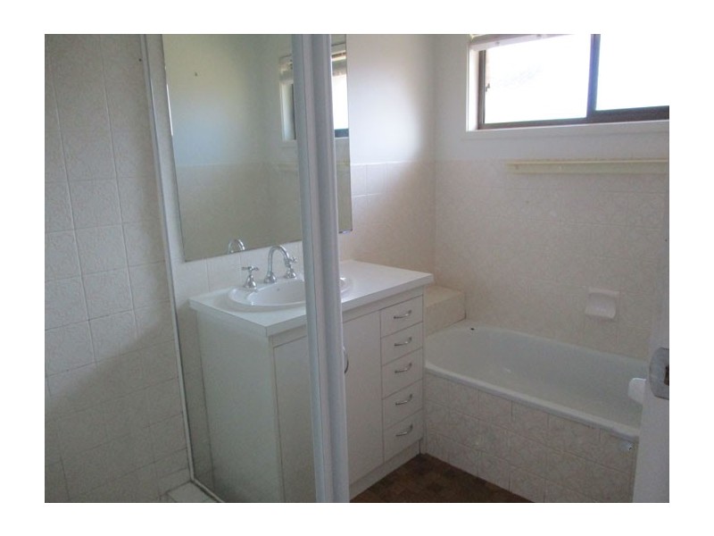 2/18 McDougall Street, East Ballina NSW 2478