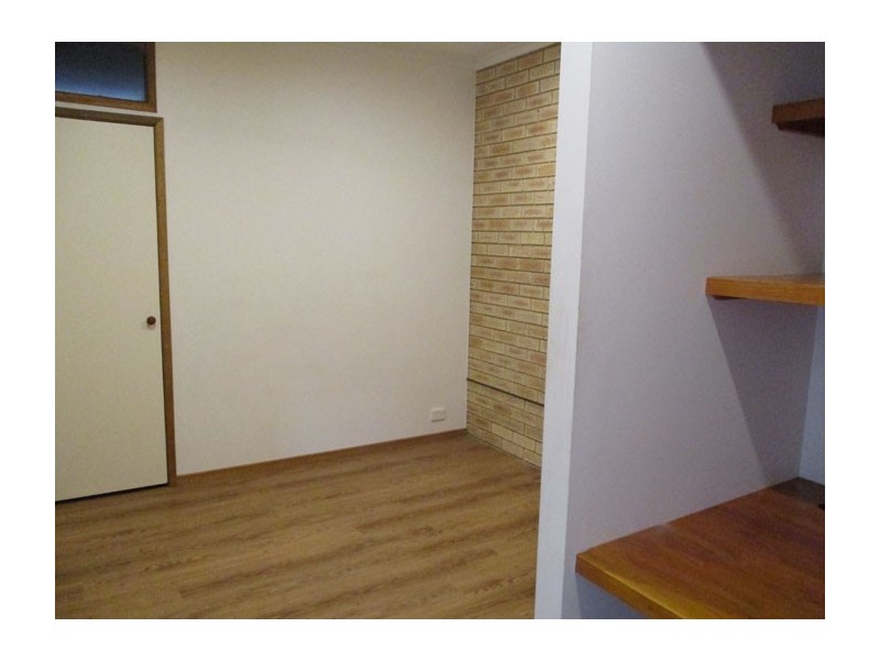 2/18 McDougall Street, East Ballina NSW 2478